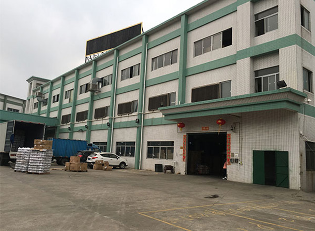 米兰体育直播app下载安装最新版本