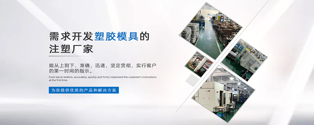 米兰体育app官网下载最新