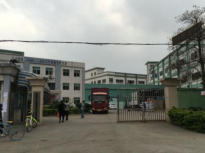 米兰体育app下载安装最新版本：习大大访美前接受《华尔街日报》采访谈官员财产公开的“硬招”是什么