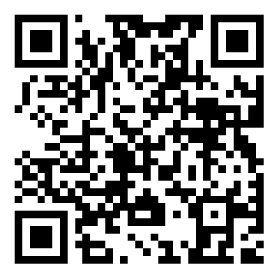 扫一扫手机浏览