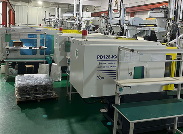 米兰体育app下载安装最新版本