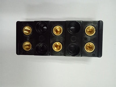 米兰体育app下载安装最新版本：长江有色金属网