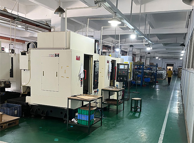 米兰体育app下载安装最新版本