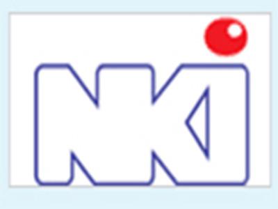 米兰体育app下载安装最新版本:投资评级 - 股票数据 - 数据中心证券之星-提炼精华 解开财富密码