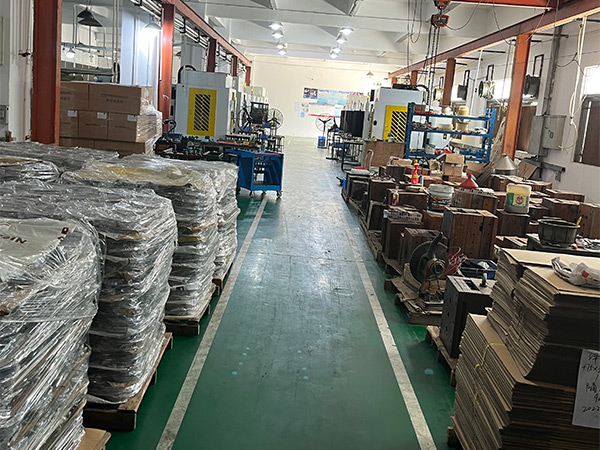 米兰体育app下载安装最新版本