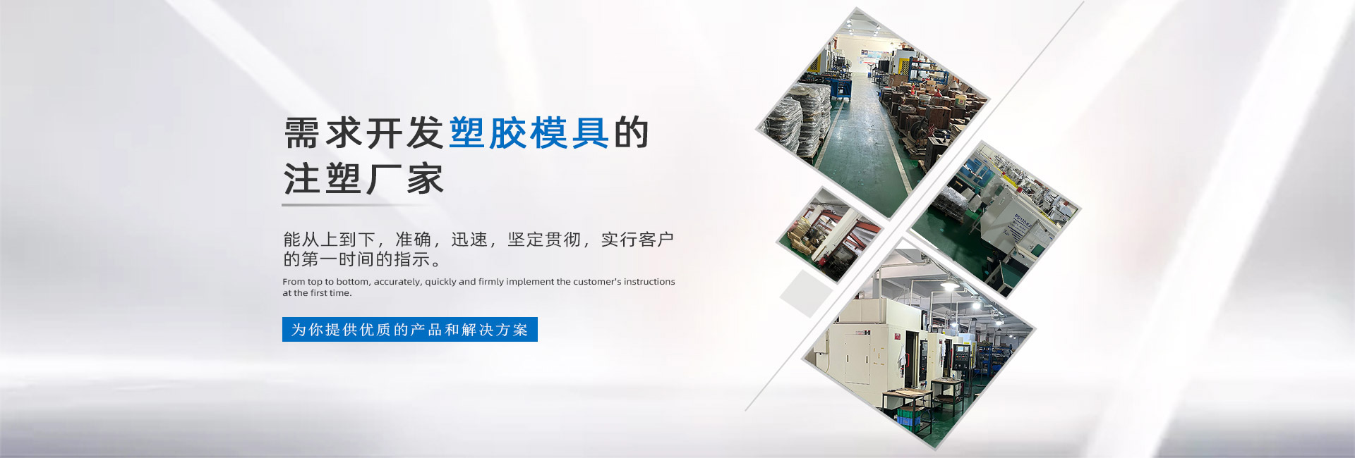 米兰体育app官网下载最新