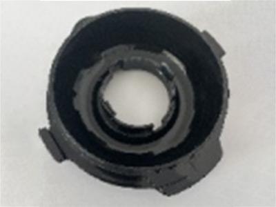 米兰体育app下载安装最新版本:任天堂Switch 2新手柄：Joy-Con 2鼠标模式引发操控革命未来游戏体验或将彻底改变？