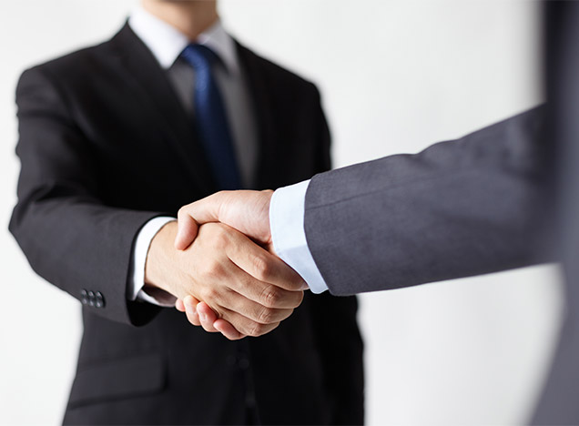 米兰体育app官网下载最新