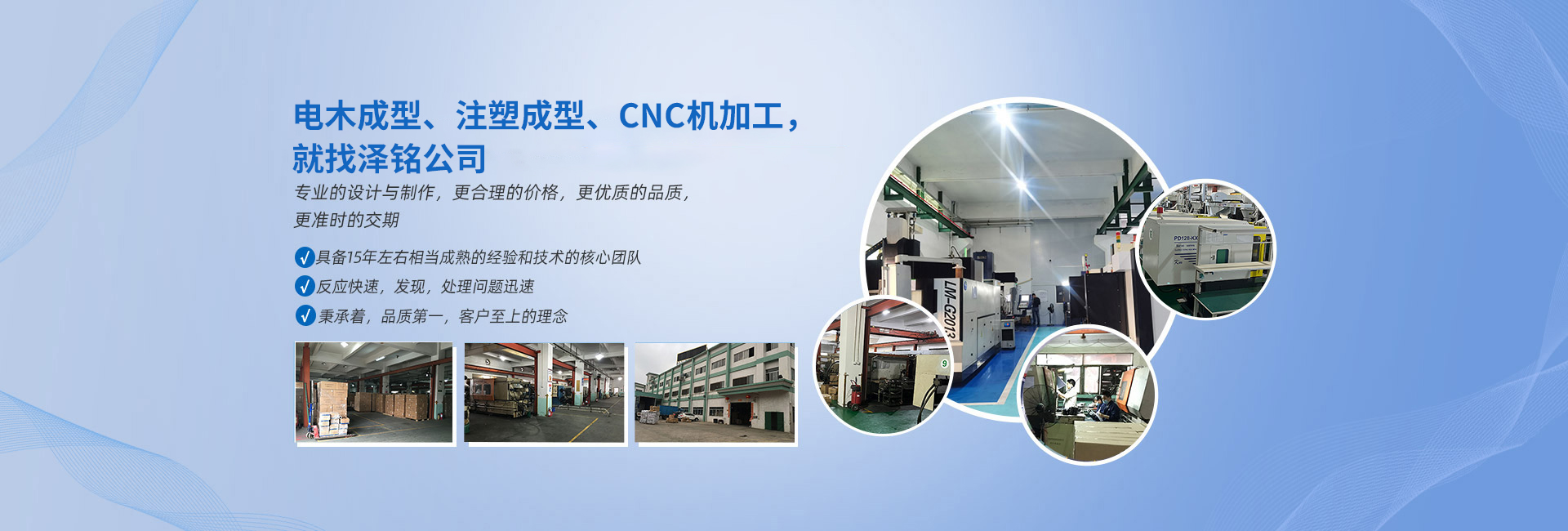 米兰体育直播app下载安装最新版本